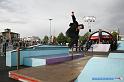 07 Mathieu Heinemann - TS Top Soul